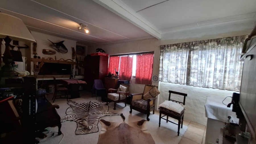 5 Bedroom Property for Sale in Witsand Western Cape